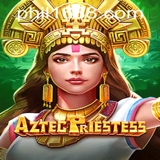 Exploring AztecPriestess: A Journey into Ancient Mysticism