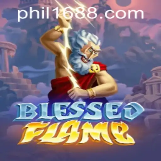 Discovering the Enchantments of BlessedFlame