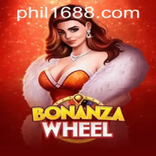 Exploring the Excitement of BonanzaWheel with PHIL168 Login