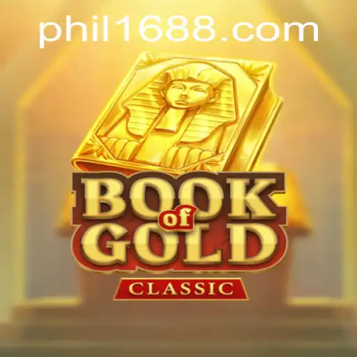 Exploring the Enigma of BookOfGoldClassic: A Detailed Overview