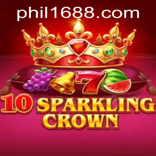 Exploring the Excitement of 10SparklingCrown
