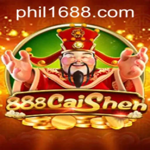 Exploring 888CaiShen: A Journey through Asian-Themed Gaming