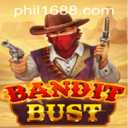 An In-Depth Introduction to the Exciting World of BanditBust and Navigating PHIL168 Login