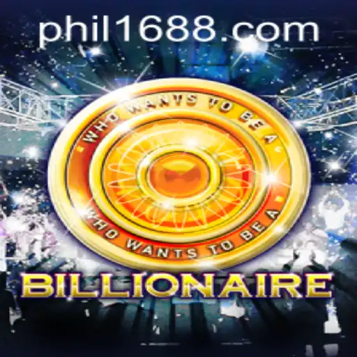 Billionaire Game: The Thrill of PHIL168 Login and Strategy