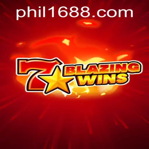 Discover the Thrills of BlazingWins with PHIL168 Login