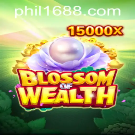 Exploring the Enchanting World of BlossomofWealth: A Comprehensive Guide to PHIL168 Login