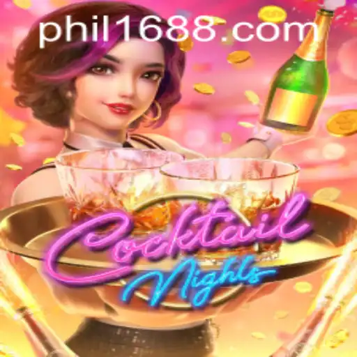 Unearthing the Glamour of CocktailNights and the Exciting PHIL168 Login