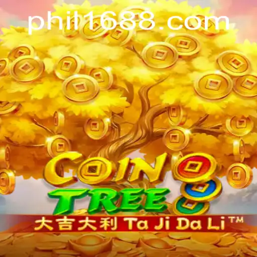 Exploring CoinTree: A Comprehensive Look at the Popular Game and PHIL168 Login