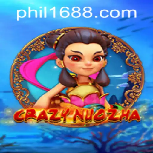 Discover the Enchanting World of CrazyNuoZha: Rules, Gameplay, and the Role of PHIL168 Login