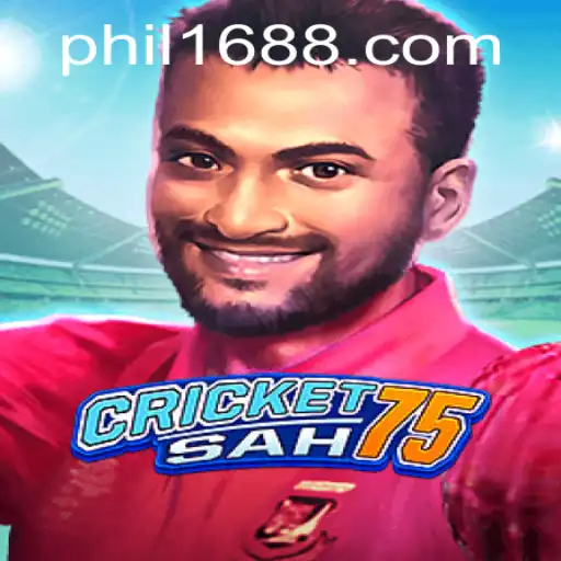 Introducing CricketSah75: The New Era of Interactive Gaming