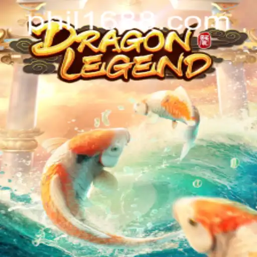 DragonLegend: A Journey into Realms of Adventure and Mythology