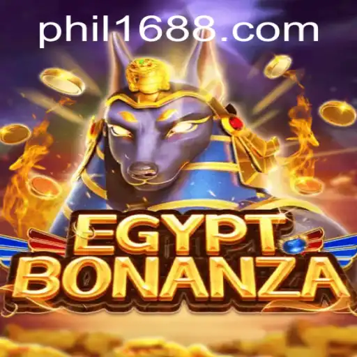Discover the Thrills of EgyptBonanza and PHIL168 Login
