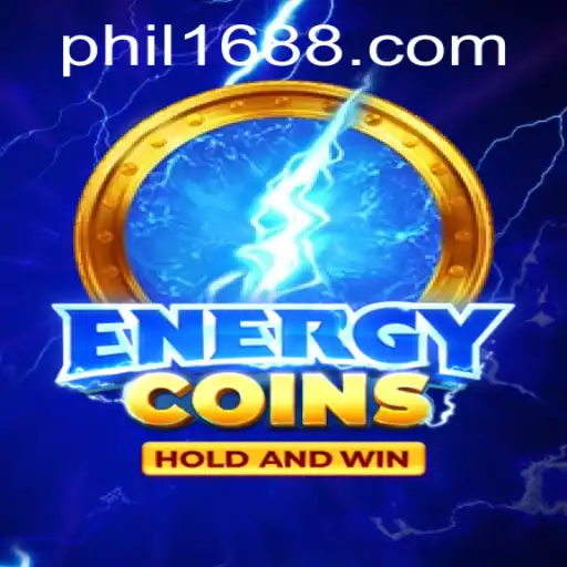 Exploring the Thrilling World of EnergyCoins: A Comprehensive Guide to PHIL168 Login