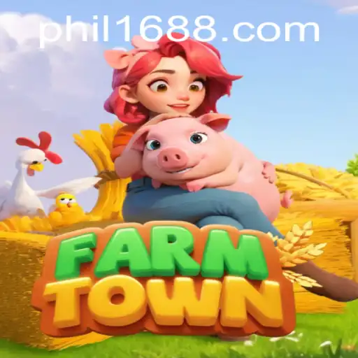 Discover FarmTown: Your Guide to a Virtual Farming Adventure and the PHIL168 Login