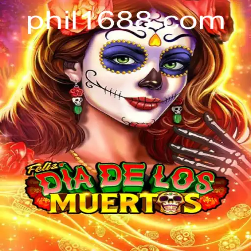 Exploring the Exciting World of FelizDiadelos and the PHIL168 Login