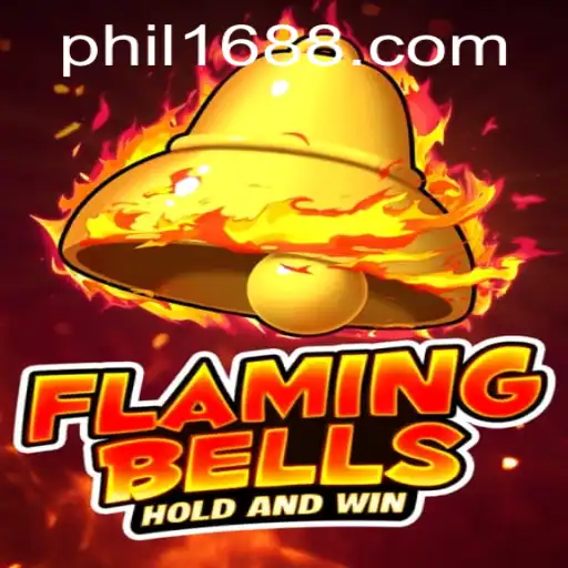 Discover the Enchanting World of Flamingbells
