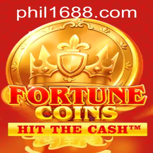 Exploring the Exciting World of FortuneCoins and PHIL168 Login