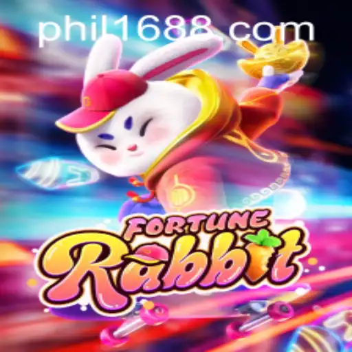 Exploring the Enchanting World of FortuneRabbit and the PHIL168 Login