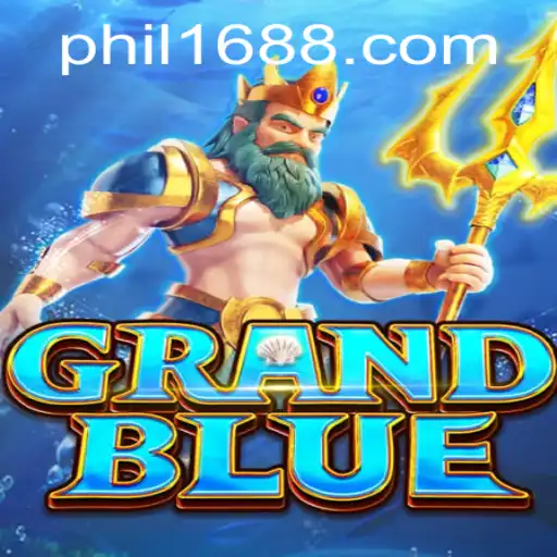 Discovering the Enchanting World of GRANDBLUE: A Comprehensive Guide for Enthusiasts