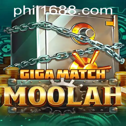 Discover the Thrilling Universe of GigaMatchMoolah and How PHIL168 Login Enhances the Experience
