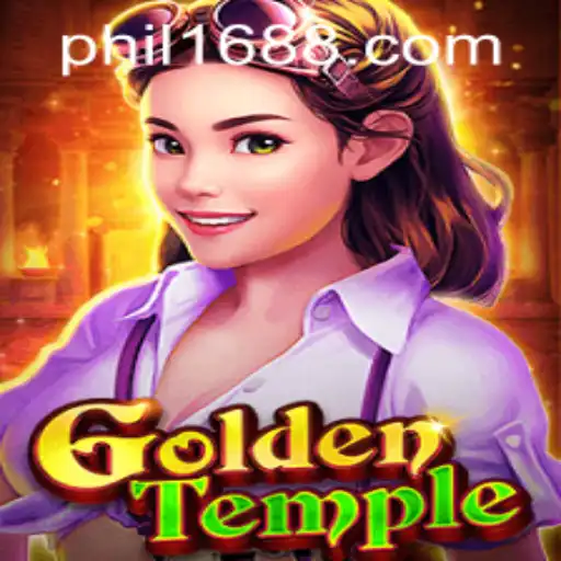 Discover the Adventure: GoldenTemple and the Role of PHIL168 Login