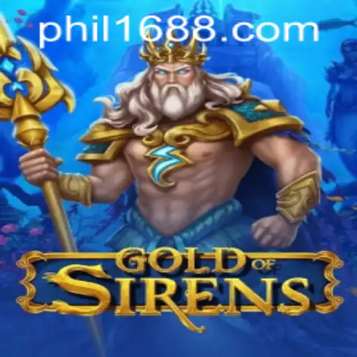 Unveiling GoldofSirens: A New Adventure in Online Gaming