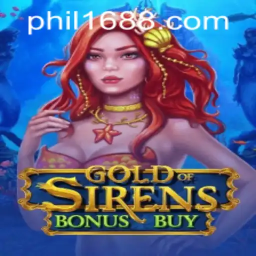 Discover the Adventure of GoldofSirensBonusBuy and PHIL168 Login