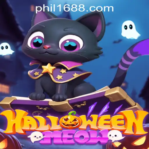 Unveiling HalloweenMeow: The Spooky Adventure Awaits!