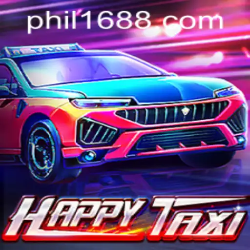 Exploring the World of HappyTaxi: A Unique Gaming Experience