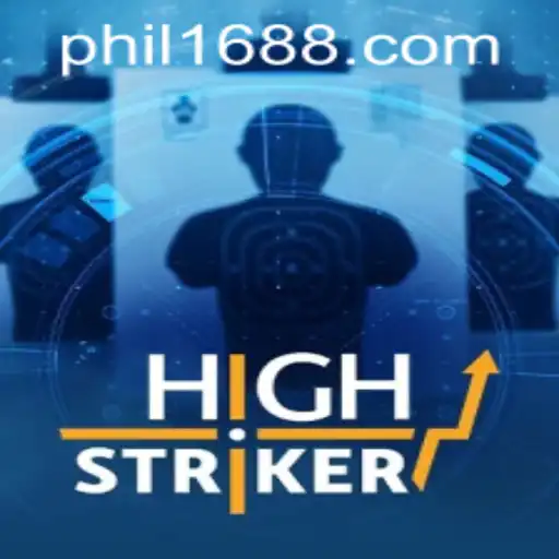 Exploring the Thrilling World of HighStriker: An In-depth Look at Gameplay and PHIL168 Login