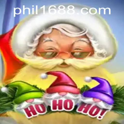 Discover the Exciting World of HoHoHo: A Festive Adventure Awaits with PHIL168 Login