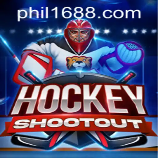 HockeyShootout: Unleashing the Thrill of the Ice with PHIL168 Login