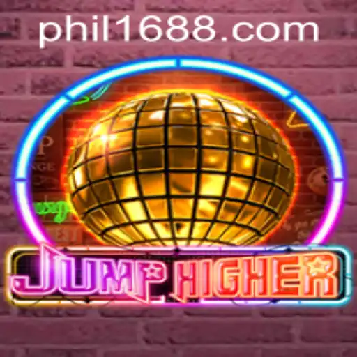 JumpHigher: Exploring the Engaging Adventure of PHIL168 Login