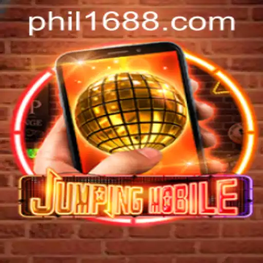 Jumpingmobile: A Thrilling New Horizon in Mobile Gaming with PHIL168 Login