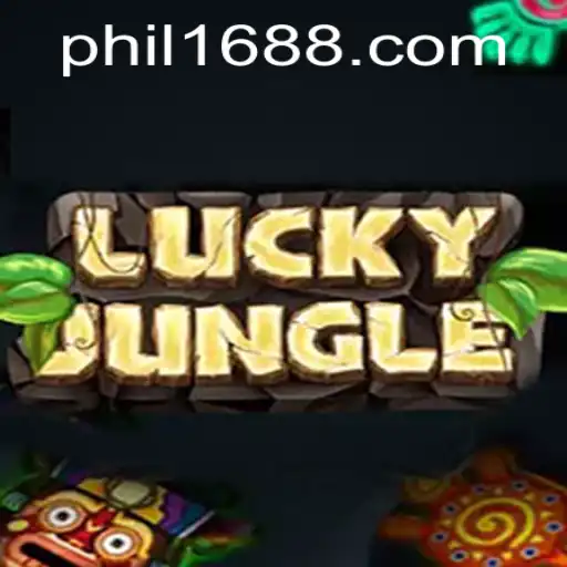 Experience the Excitement of 