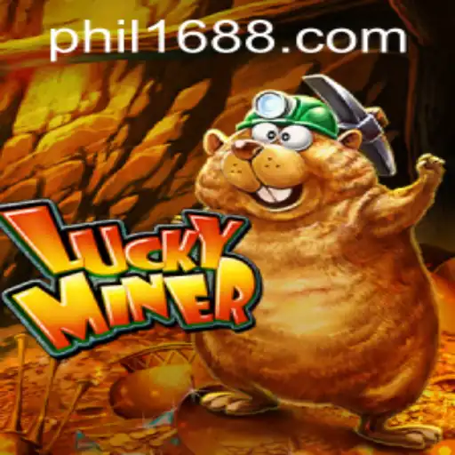 Discover the Thrilling World of LuckyMiner with PHIL168 Login