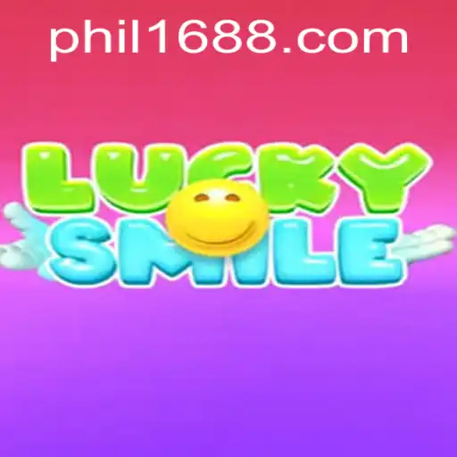 Exploring LuckySmile: A Captivating Gaming Experience with PHIL168 Login