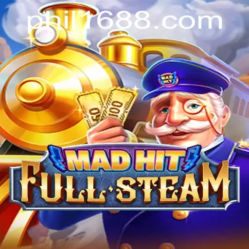 MadHitFullSteam: A Comprehensive Guide to Gameplay and Strategy