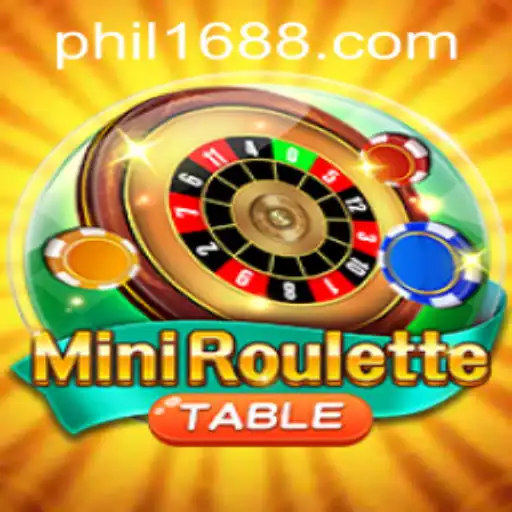 Exploring MiniRoulette: Rules, Gameplay, and PHIL168 Login Impact