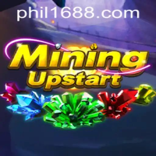 MiningUpstart: The Innovative Gaming Experience and the Importance of PHIL168 Login