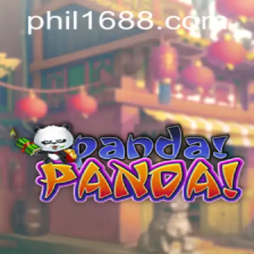 Discover the Exciting World of PandaPanda: A Dive into PHIL168 Login