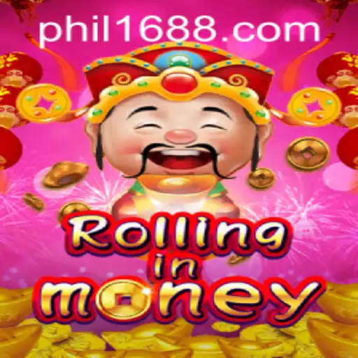 A Comprehensive Guide to RollingInMoney: The Thrilling Adventure of Financial Mastery