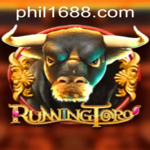 RunningToro: The Thrilling Adventure Awaits with PHIL168 Login