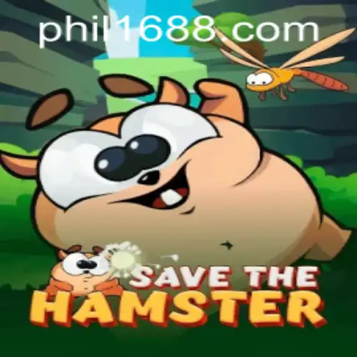 Unveiling the Thrilling World of SavetheHamster and the PHIL168 Login