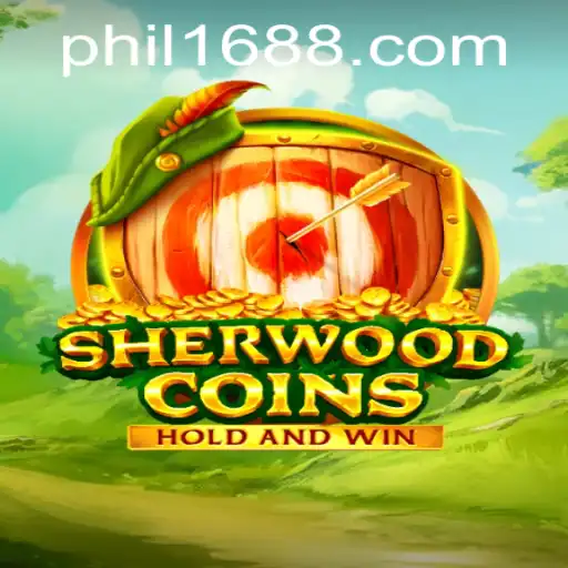 Introducing SherwoodCoins: A New Adventure in Online Gaming