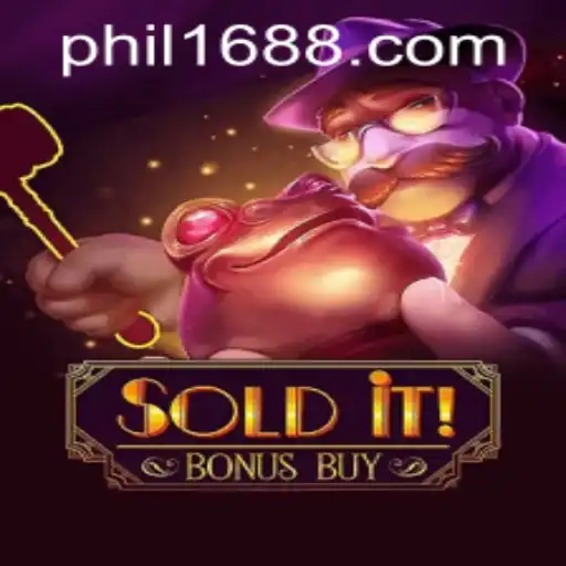 Exploring the World of SolditBonusBuy and PHIL168 Login