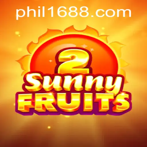 Exploring SunnyFruits2: A Vibrant Gaming Experience with PHIL168 Login