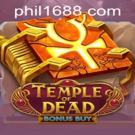 Exploring the Thrilling World of TempleofDeadBonusBuy and PHIL168 Login