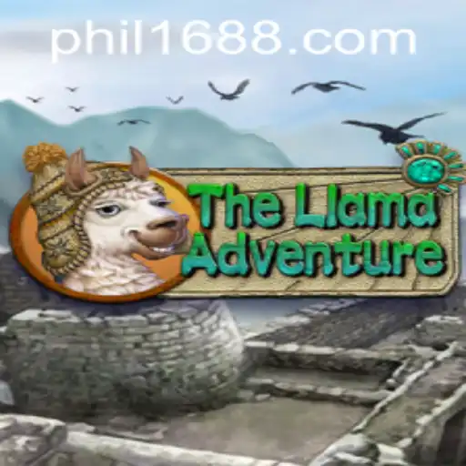 TheLlamaAdventure: An Epic Quest Through Enchanting Realms