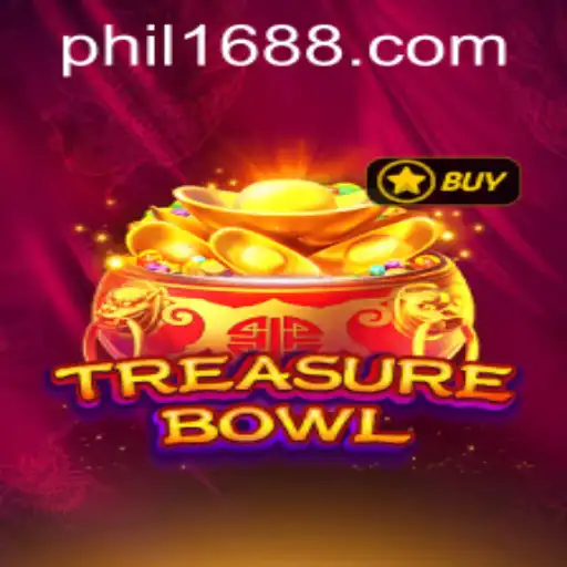 Discover the Adventure with TreasureBowl: A Comprehensive Guide